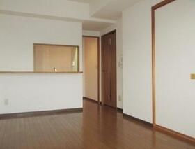 京急空港線/大鳥居駅 歩13分