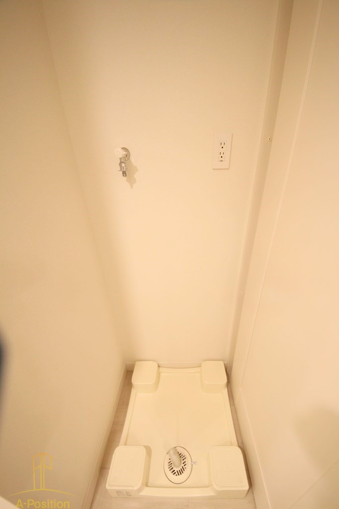 その他　グランドメゾン新梅田タワーTHE　CLUB　RESIDENC