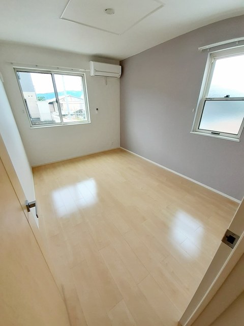 その他部屋・スペース　その他部屋・スペース