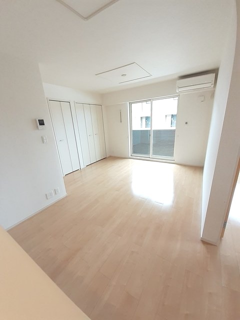 居室・リビング　居室・リビング