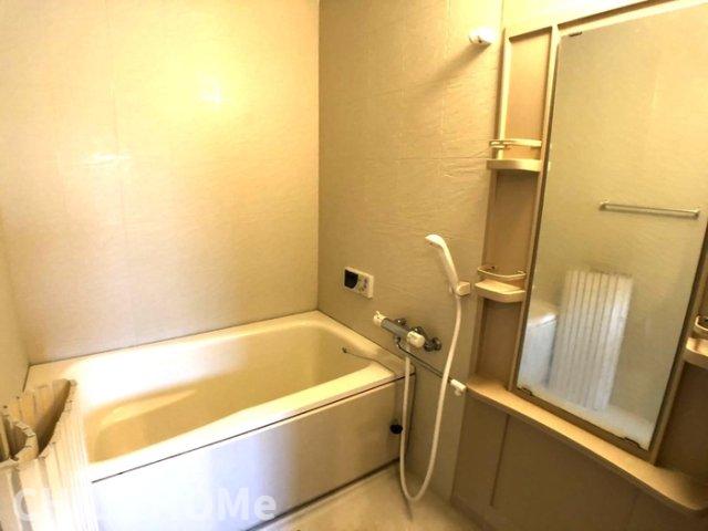 バス・シャワールーム　他社様掲載物件もまとめてご紹介、ご案内可能です(^^)/