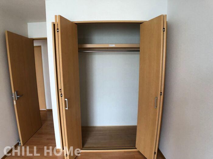 収納　他社様掲載物件もまとめてご紹介、ご案内可能です(^^)/