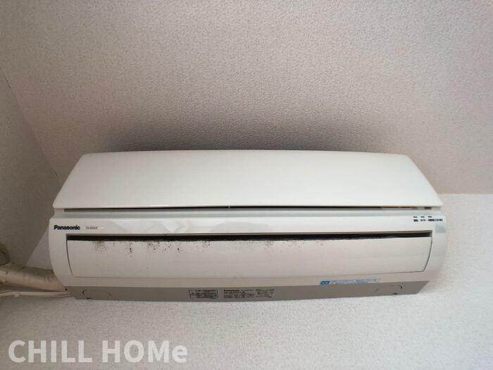 その他　他社様掲載物件もまとめてご紹介、ご案内可能です(^^)/