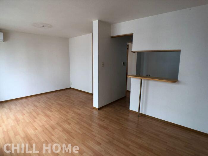 居室・リビング　他社様掲載物件もまとめてご紹介、ご案内可能です(^^)/