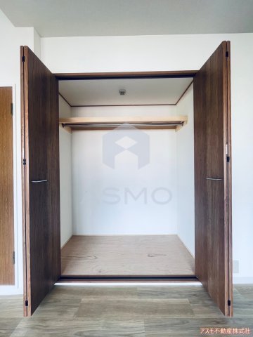 収納　※同シリーズ　参考写真