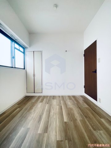 その他部屋・スペース　※同シリーズ　参考写真