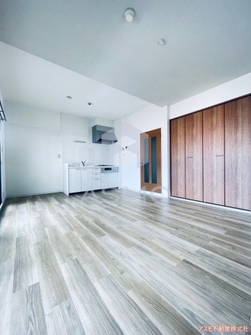 居室・リビング　※同シリーズ　参考写真