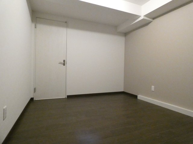 その他部屋・スペース　内観2