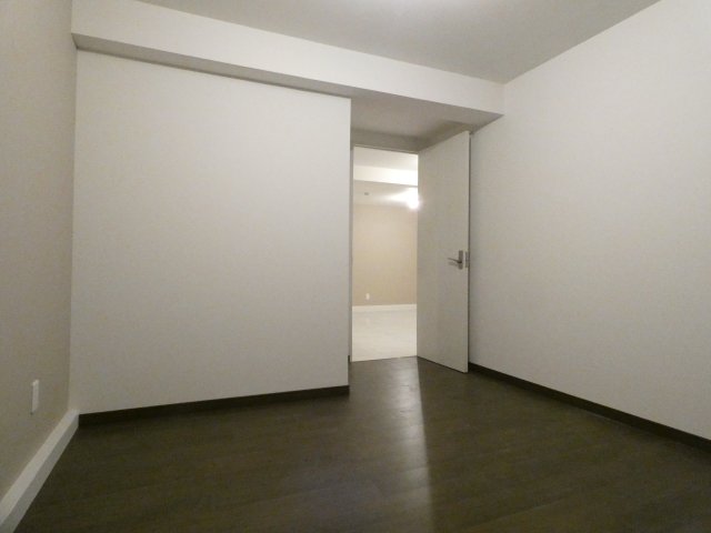 その他部屋・スペース　内観3