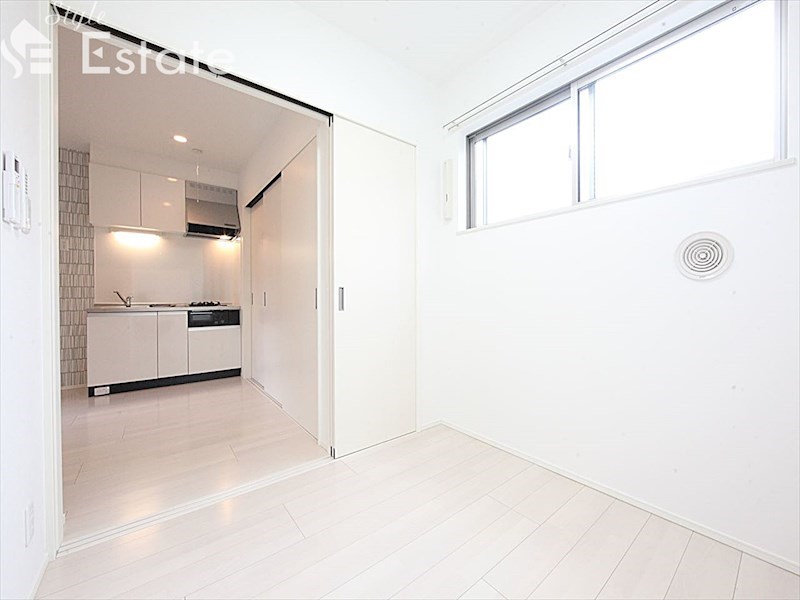 その他部屋・スペース　内装