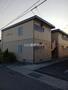 岩出駅より徒歩16分 1階 築37年1ヶ月の賃貸物件