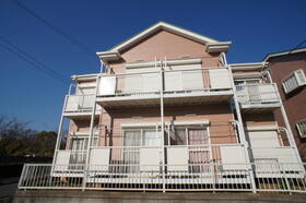 ＪＲ外房線/鎌取駅 歩8分