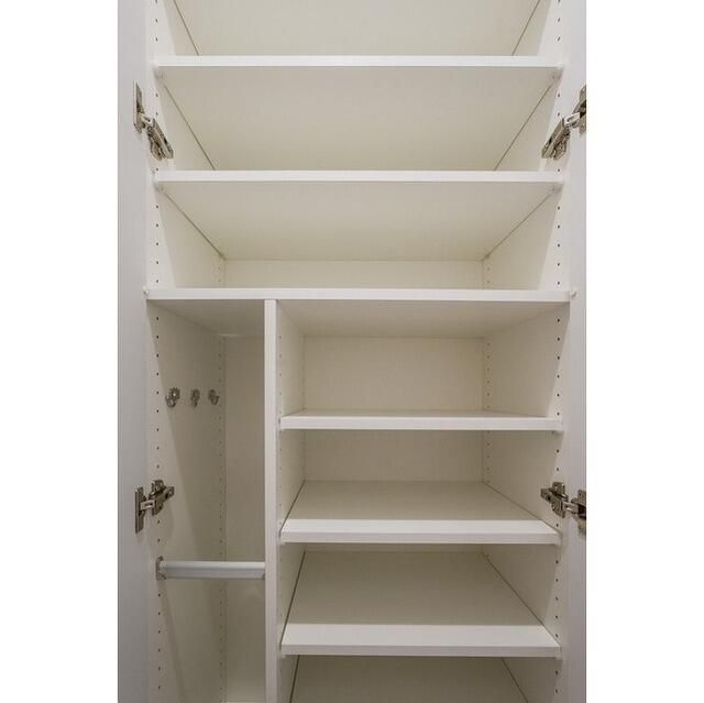 その他　写真は同タイプ住居です。