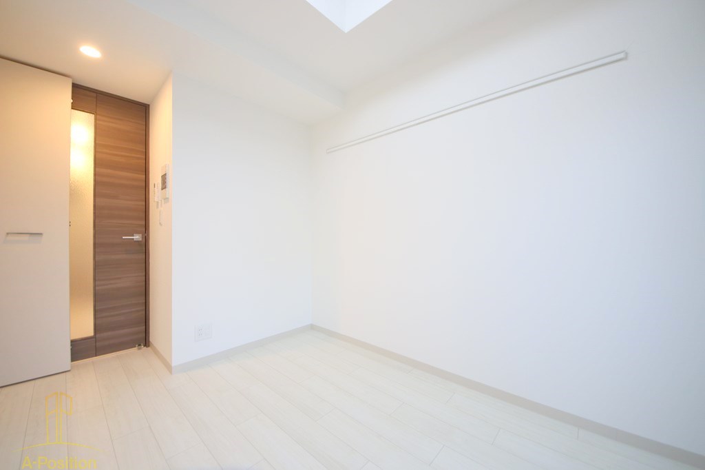 その他部屋・スペース　エステムコート難波サウスプレイスVIIリアン