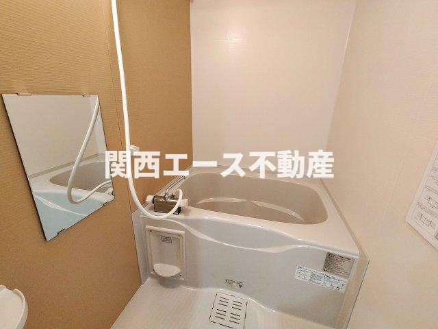 バス・シャワールーム　同一商品