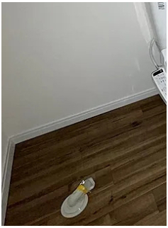 その他設備　※同物件参考写真