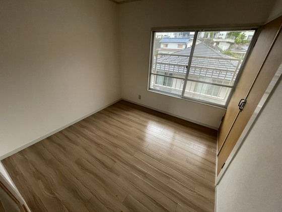 その他部屋・スペース　※別部屋の写真です