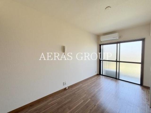 その他部屋・スペース　同仕様