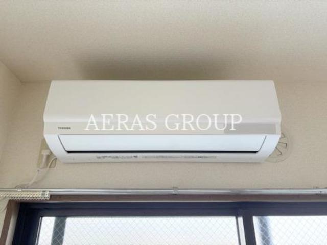 その他設備　同仕様