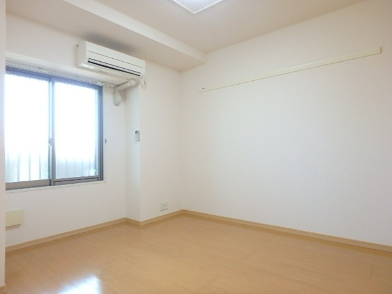 その他部屋・スペース　図面と現状に相違がある場合には現状を優先