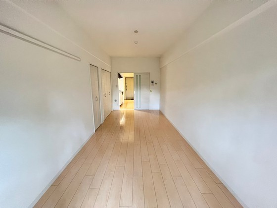 その他部屋・スペース　※別部屋の写真です