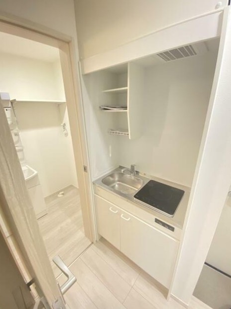 キッチン　☆キッチン☆