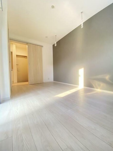 居室・リビング　☆居間・リビング☆