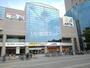 スーパー　アピタ 四日市店（スーパー）まで454m