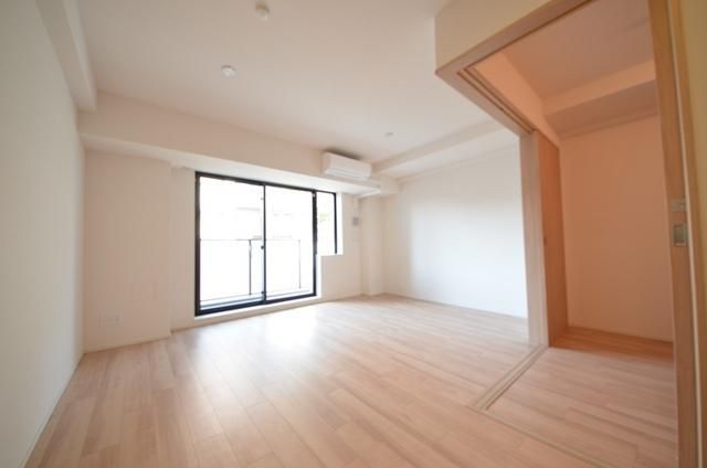 居室・リビング　★別部屋参照★