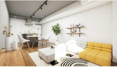 その他部屋・スペース　別室参考写真