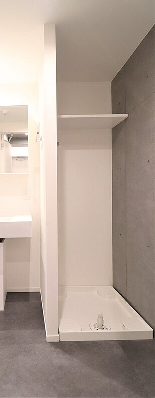 その他設備　別室参考写真