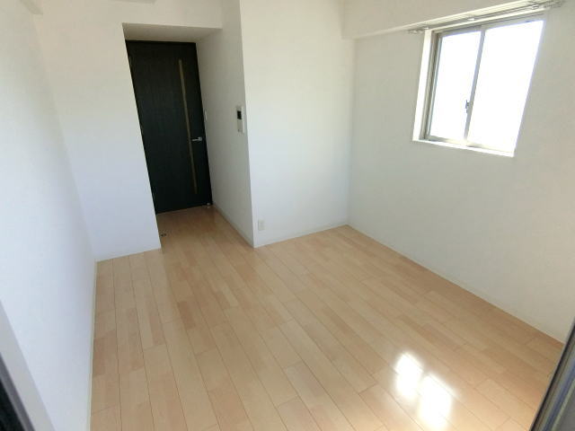 居室・リビング　※反転タイプ