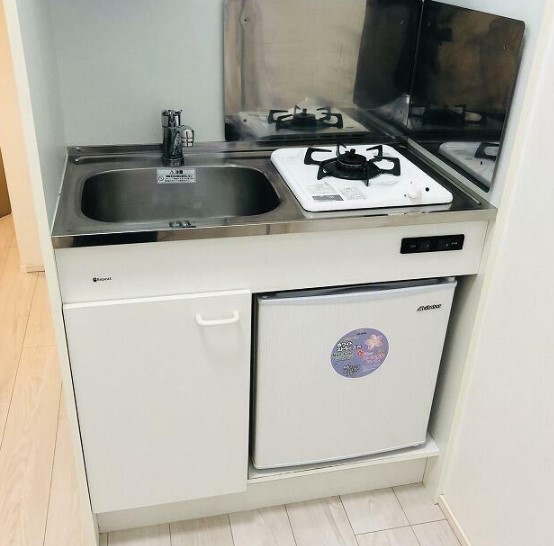 キッチン　☆キッチン☆