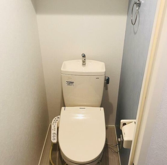 トイレ　☆トイレ☆