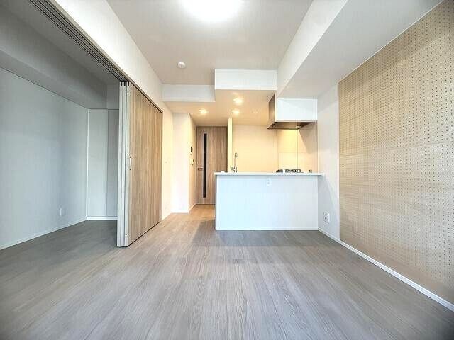 その他部屋・スペース　エアコン完備