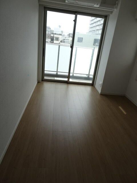 省エネ性能ラベル