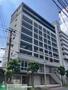 行徳駅より徒歩2分 10階 新築の賃貸物件