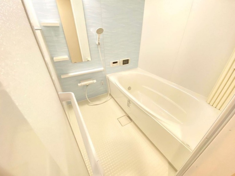 キッチン　図面と現状に相違がある場合には現状を優先