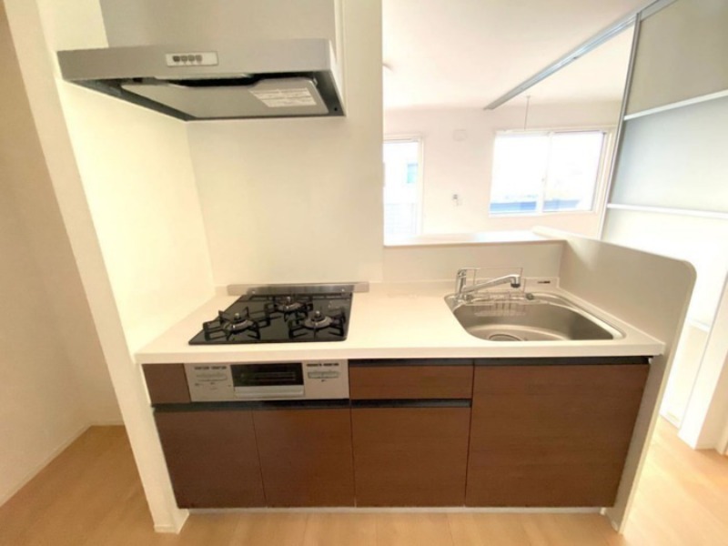 その他部屋・スペース　図面と現状に相違がある場合には現状を優先