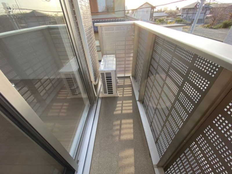 洗面設備　図面と現状に相違がある場合には現状を優先