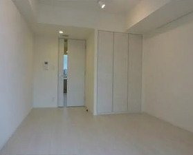 居室・リビング　別部屋参考写真