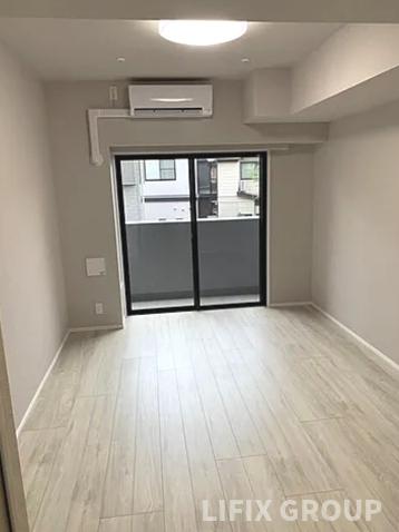 居室・リビング　居間・リビング