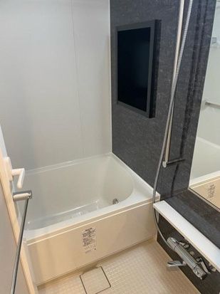 洗面設備　☆嬉しい独立洗面台☆