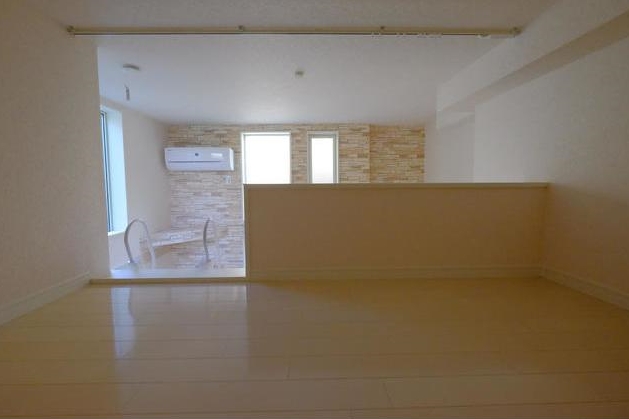 その他部屋・スペース　同仕様