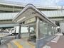 その他　谷町線平野駅6番出口（その他）まで444m