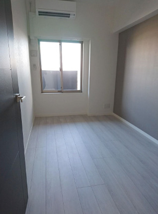 その他部屋・スペース　※別号室参考写真※