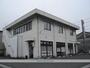 その他　百十四銀行観音寺南支店（その他）まで1307m