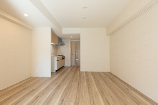 その他　※写真は同タイプ住戸です。