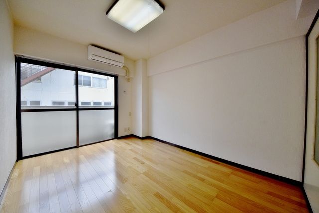 その他部屋・スペース　★洋室★