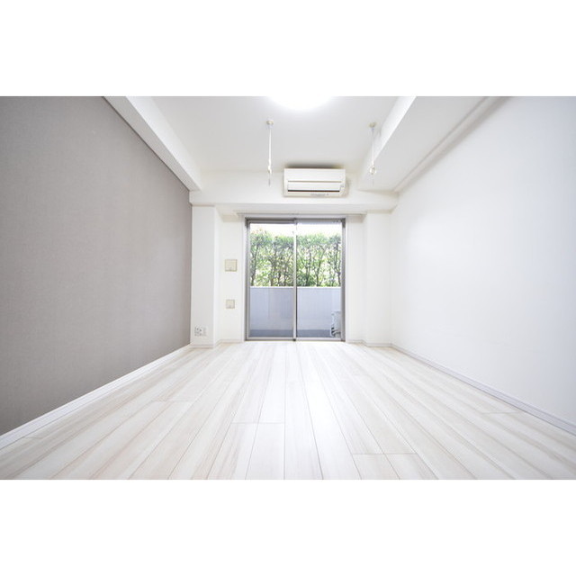 その他部屋・スペース　同間取り別部屋の参考写真です。